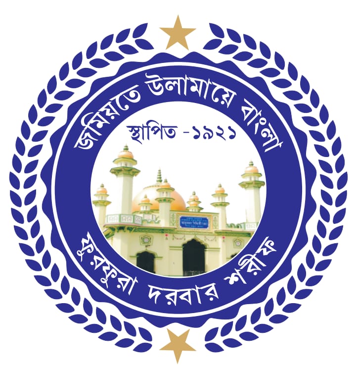 WhatsApp Image 2022-11-27 at 7.13.37 AM